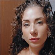 Native italian tutor offering private italian conversation online for children and adults. Able to speak english,french, spanish.