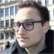 Cerchi un insegnante che ti aiuti con l'italiano, nei pressi di Napoli? Contattami pure. Sono possibili anche lezioni on-line.