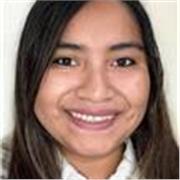 Profesora de matemáticas, física y química desde hace más de 10 años
