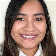 Profesora de matemáticas, física y química desde hace más de 10 años