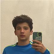 Yahya