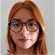Profesor con experiencia en la orientación de niños de 3 a 6 años de edad en diferentes áreas educativas