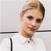 Mara