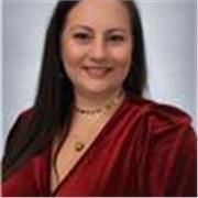 Strategiczne przygotowanie z matematyki – szkoła podstawowa i średnia, egzaminy i matura