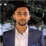 Ruturaj
