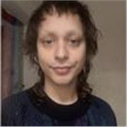 Gabriel