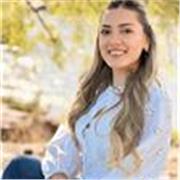 Curso de Maquillaje profesional y Manicuria