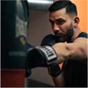 Cours de boxe, Renfo, Perte de poids, Stretching, Prise de masse, Cross-training…