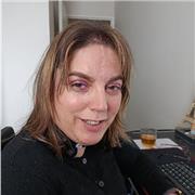 Virginie