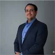 Experto en Marketing Digital: Aprende estrategias clave para profesionales y emprendedores ¡Clases 100% pnline y prácticas!