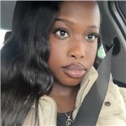 I am a dedicated and interactive tutor. My lessons are aimed at anyone in need of a more collaborative and slow approach