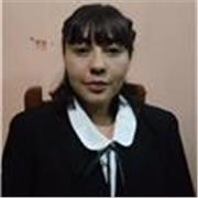 Egresada de Ingeniería en Sistemas Computacionales