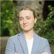 Lezioni di Chitarra per Tutti i Livelli: Impara, Migliora, Divertiti!