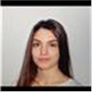 Tutor per matematica per tutte le età o Analisi matematica 1 ( universitari)