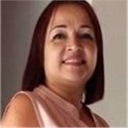 Soy licenciada en matemáticas puedo dictar clases de forma virtual o presencia