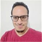 Profesor de matemáticas con más de 10 años de experiencia