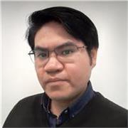 Ingeniero electricista con más de 8 años de exp. en el rubro. Soy un apasionado por la física y con facilidad de comunicación