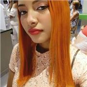 Lic. en Pedagogía infantil ofrece clases particulares a niños de preescolar y primaria en la ciudad de Cartagena de indias