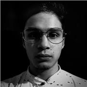 Piano para todos: Desde las pequeñas notas hasta la composición e improvisación