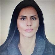 Clases particulares presenciales y virtuales de inglés y español