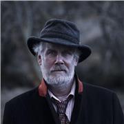 Brian Morton