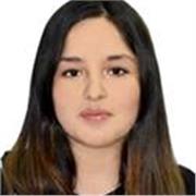 Profesora de Historia ofrezco clases particulares via online