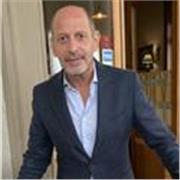 Professore, docente di ruolo, impartisce lezioni di lingua spagnola, per alunni di scuola media o studenti di scuola superiore con indirizzo turistico.
Le lezioni potranno svolgersi, a Messina, presso il domicilio dello scrivente o, in alternativa, potra