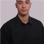 Doy clases de ingles intermedio y español fluido