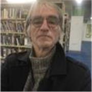 I am a retired professional Engineer who can provide part time mathematics tutoring to general second school children
