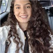 Salma