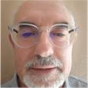 PROFESOR DE ESPAÑOL para extranjeros