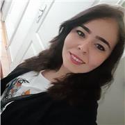 Wahiba