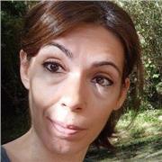 Ingeniero imparte clases de matemáticas