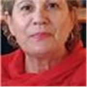 Bilingüe Holandés/Español.
Más de 10 años de experiencia.