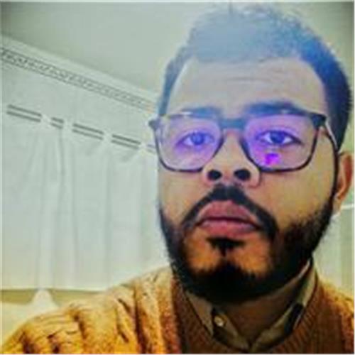 user photo