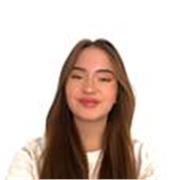 Profesora de Inglés de todos los cursos desde 1° de primaria hasta 2° de bachillerato de clases presenciales u online