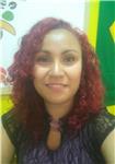 Rebeca Rocha Bernardo