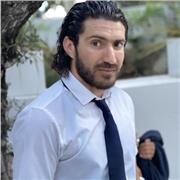 Khaled