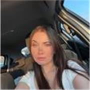 Ex studentessa di liceo linguistico si propone di aiutare altri studenti ad amare ed apprendere questa meravigliosa lingua
