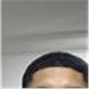 Clases particulares virtuales De matemáticas