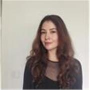 Clases de Inglés con un enfoque personalizado