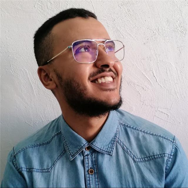 Mohammed