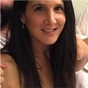 Profesora de Educación Física, Instructora de Pilates Mat y Reformer para todas las edades