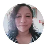 Clases y asesorias de Inglés todos los niveles