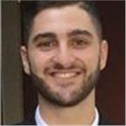 Ripetizioni online di matematica