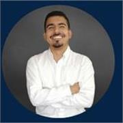 Maestro/a Particular - Trabajo Flexible