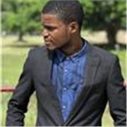 Private lesson or remote secondary school maths teacher and aimed at the required level 