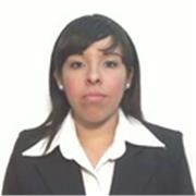 Profesor de asignaturas de administración, contaduría, economia