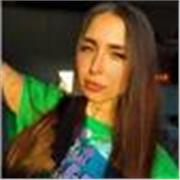 Apoyo escolar para niños de primaria, para todas las materias