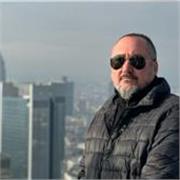 Especialista no ensino de matemática - mais de 30 anos de experiência em escolas de referência em São Paulo